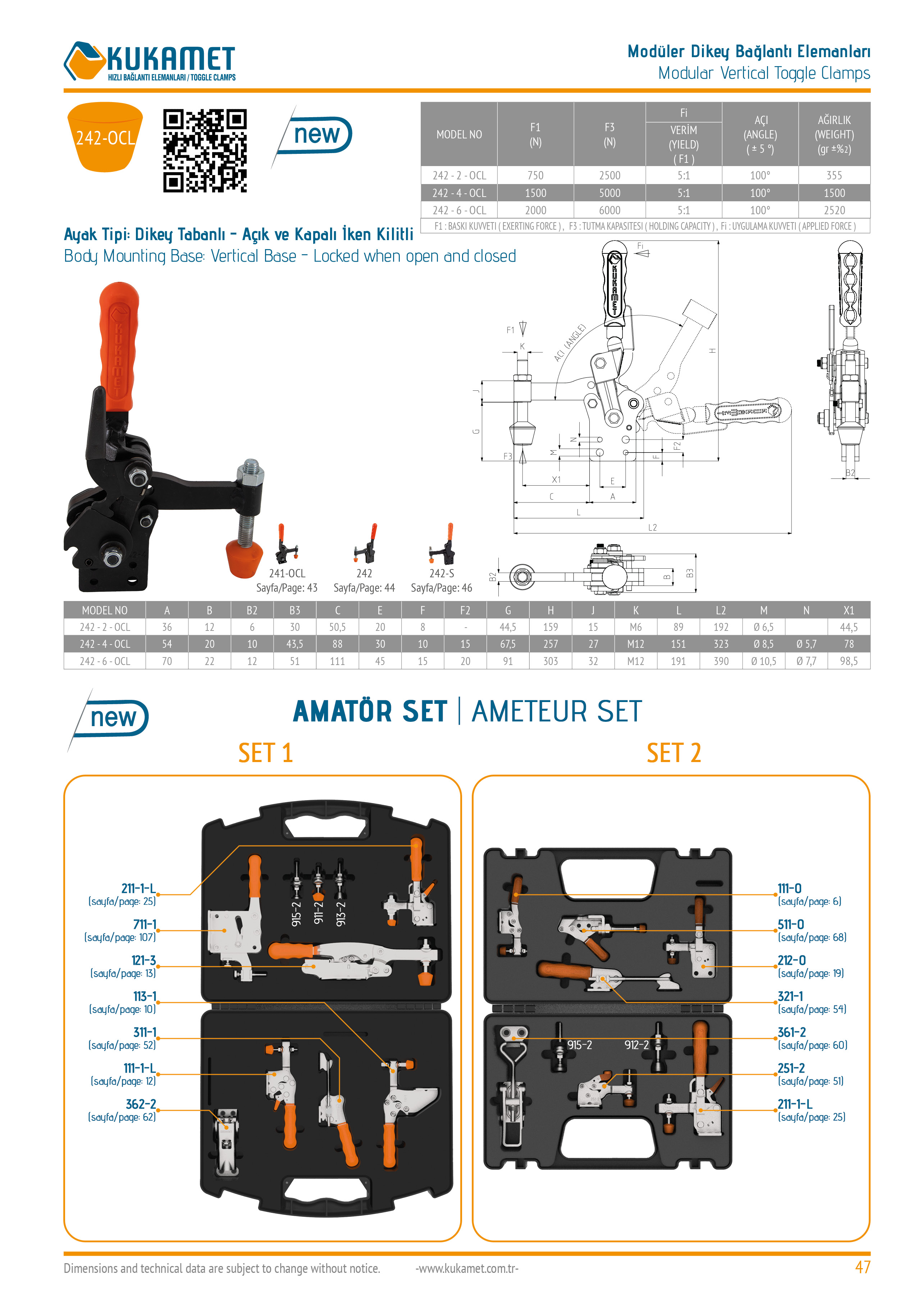 242-OCL-AMATÖR-SET.jpg